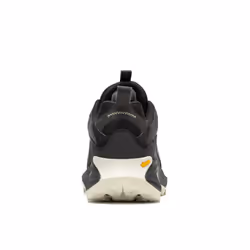 Merrell Moab Speed 2 GORE-TEX® - Vista aggiuntiva 6
