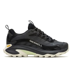 Merrell Moab Speed 2 GORE-TEX®