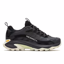 Merrell Moab Speed 2 GORE-TEX®, 365 g, Mauve