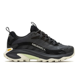Merrell Moab Speed 2 GORE-TEX®