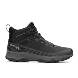 Merrell Speed Eco Mid