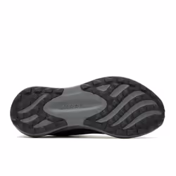 Merrell Morphlite - Vista aggiuntiva 2