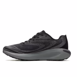 Merrell Morphlite - Vista aggiuntiva 5