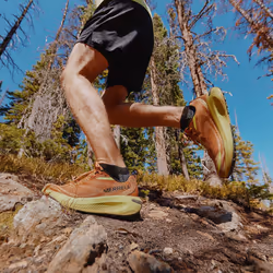Merrell Morphlite - Vista aggiuntiva 7