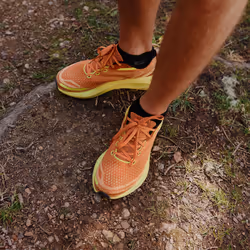 Merrell Morphlite - Vista aggiuntiva 8