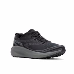 Merrell Morphlite - Vista aggiuntiva 4
