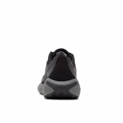 Merrell Morphlite - Vista aggiuntiva 6