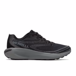 Merrell Morphlite, Melon / Hiviz