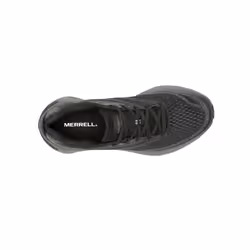 Merrell Morphlite