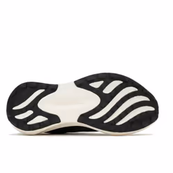 Merrell Morphlite - Vista aggiuntiva 2