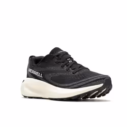 Merrell Morphlite - Vista aggiuntiva 4