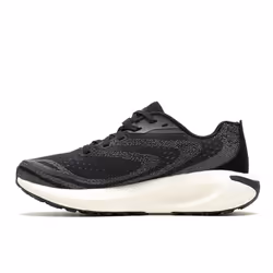 Merrell Morphlite - Vista aggiuntiva 5