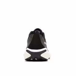 Merrell Morphlite - Vista aggiuntiva 6