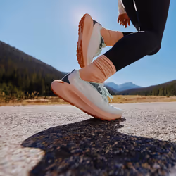 Merrell Morphlite - Vista aggiuntiva 7