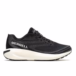 Merrell Morphlite, Mentha / Peach