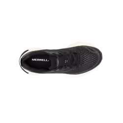 Merrell Morphlite