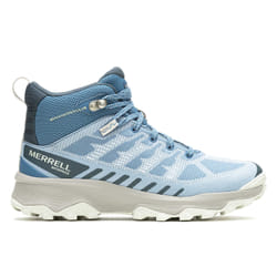 Merrell Speed Eco Mid