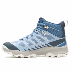 Merrell Speed Eco Mid - Vista aggiuntiva 3