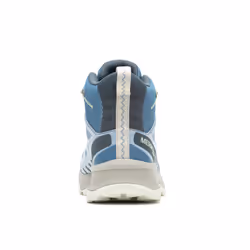 Merrell Speed Eco Mid - Vista aggiuntiva 4