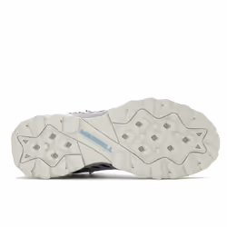 Merrell Speed Eco Mid - Vista aggiuntiva 5