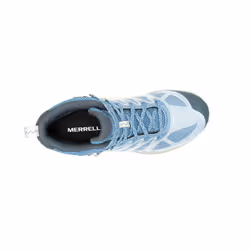 Merrell Speed Eco Mid - Vista aggiuntiva 6