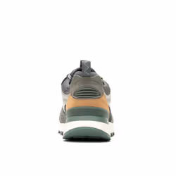 Merrell Alpine 83 Sneaker Recraft - Vista aggiuntiva 4