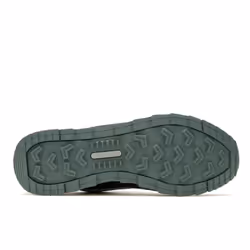 Merrell Alpine 83 Sneaker Recraft - Vista aggiuntiva 5