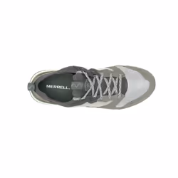 Merrell Alpine 83 Sneaker Recraft - Vista aggiuntiva 6