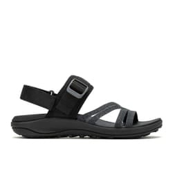 Merrell District 4 Backstrap Blu