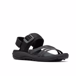 Merrell District 4 Backstrap Blu