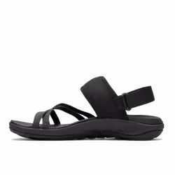 Merrell District 4 Backstrap Blu