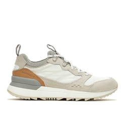 Merrell Alpine 83 Sneaker Recraft