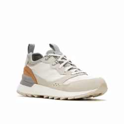 Merrell Alpine 83 Sneaker Recraft - Vista aggiuntiva 2