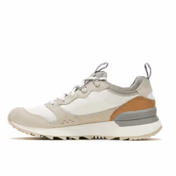 Merrell Alpine 83 Sneaker Recraft - Vista aggiuntiva 3