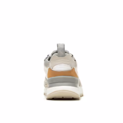 Merrell Alpine 83 Sneaker Recraft - Vista aggiuntiva 4