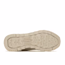 Merrell Alpine 83 Sneaker Recraft - Vista aggiuntiva 5