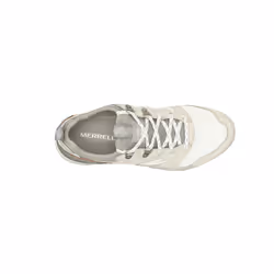 Merrell Alpine 83 Sneaker Recraft - Vista aggiuntiva 6