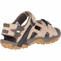 Merrell Kahuna III - Vista aggiuntiva 6