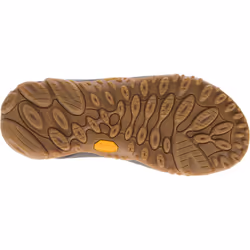 Merrell Kahuna III - Vista aggiuntiva 7