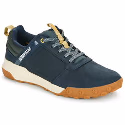 Sneakers Caterpillar HEX CUSH LOW Marine - 40