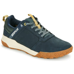 Sneakers Caterpillar HEX CUSH LOW Marine - 40