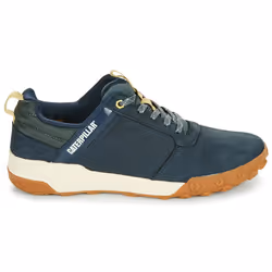 Sneakers Caterpillar HEX CUSH LOW Marine - 40