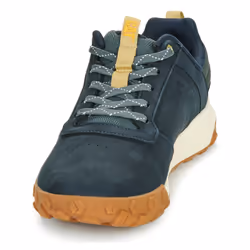Sneakers Caterpillar HEX CUSH LOW Marine - 40