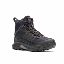 Merrell Speed Strike 2 Thermo Mid - Vista aggiuntiva 4
