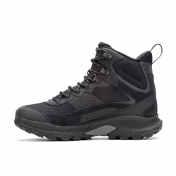 Merrell Speed Strike 2 Thermo Mid - Vista aggiuntiva 5