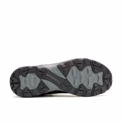 Merrell Speed Strike 2 Thermo Mid - Vista aggiuntiva 2