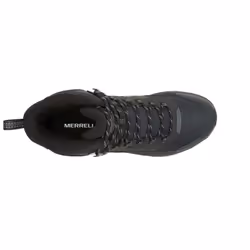 Merrell Speed Strike 2 Thermo Mid - Vista aggiuntiva 3