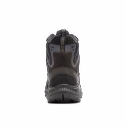 Merrell Speed Strike 2 Thermo Mid - Vista aggiuntiva 6