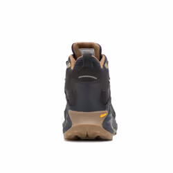 Merrell Moab Speed 2 Leather Mid - Vista aggiuntiva 6