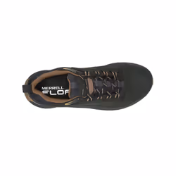 Merrell Moab Speed 2 Leather - Vista aggiuntiva 3